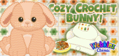 cozy_crochet_bunny_feature