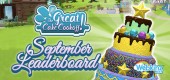 great_cakeoff_leaderboard_Feature_sept