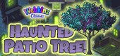 haunted_patio_tree_FEATURE