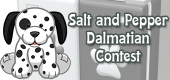 saltandpepperdalmatiancontest