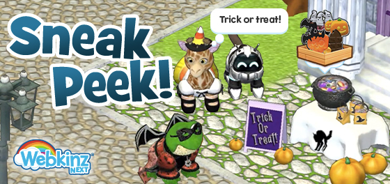 trick_or_treat_Feature