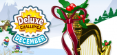 2024-December-Deluxe-Challenge-Feature