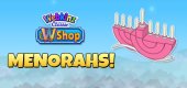 2024-WShop-Menorahs-FEATURE