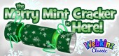 2024_merry_mint_cracker_feature