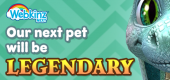 Legendary_Pet_Feature