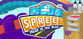 New Spree Mall Prizes FEATURE