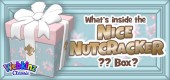 Nice_Nutcracker_box_feature