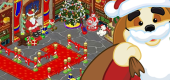 SantaKinz-2024-FEATURE