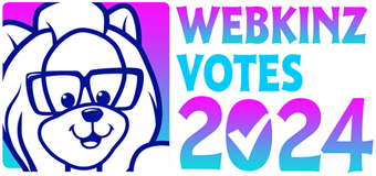 Webkinz Votes 2024 FEATURE