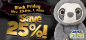 black_friday24_plush_feature