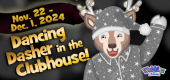 black_friday_clubhouse_feature