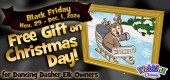 black_friday_pet2024_GIFT_feature