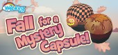 fall_capsules_Feature