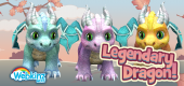 legendarydragon-feature