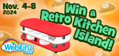 retro_island_giveaway_feature