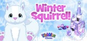 winter_squirrel_feature