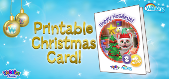 2024_Printable_xmas_feature