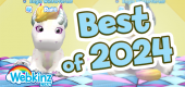 Best of Baby Showcase 2024_feature