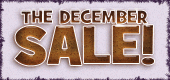 December-Sale-2024-feature