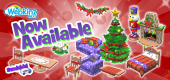 Jolly Jumbleberry_Feature