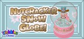 Nutcracker_snow_globe_feature