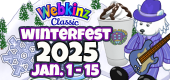 Winterfest 2025 FEATURE