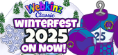 Winterfest 2025 FEATURE 2