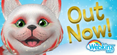 candy_cane_cat_Feature