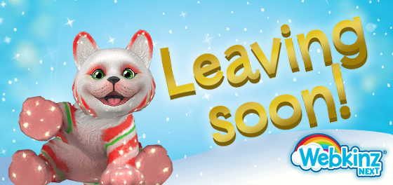 candy_cane_cat_leaving_feature