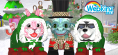 caroler_feature