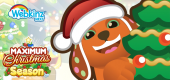 christmas peek_feature