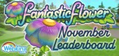 flower_leaderboard_Feature_Nov24