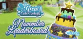 great_cakeoff_leaderboard_Feature_Nov24