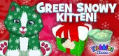 green_snowy_kitten_feature