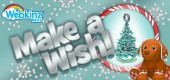 holiday_wishes_sp_feature