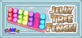 jelly_tree_fence_feature