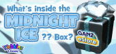 midnight_ice_box_feature