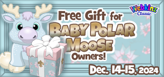 moose_gift_feature