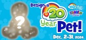 pet_design_contest_dec2024_feature