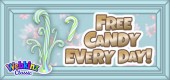 playful_cnady_cane_tree_feature