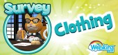 _Next_survey_Feature_clothing