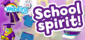 Spirit Shop_feature