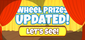 Wheel-Prizes-FEATURE-NEW