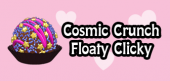 cosmiccrunch-floaty-feature