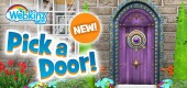 door_edit_Feature