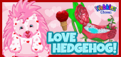 love_hedgehog_feature