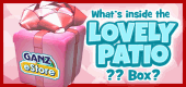 love_patio_feature