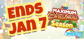 max christmas end_feature