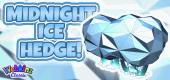 midnight_ice_hedge_feature