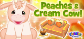 peaches_cream_cow_feature